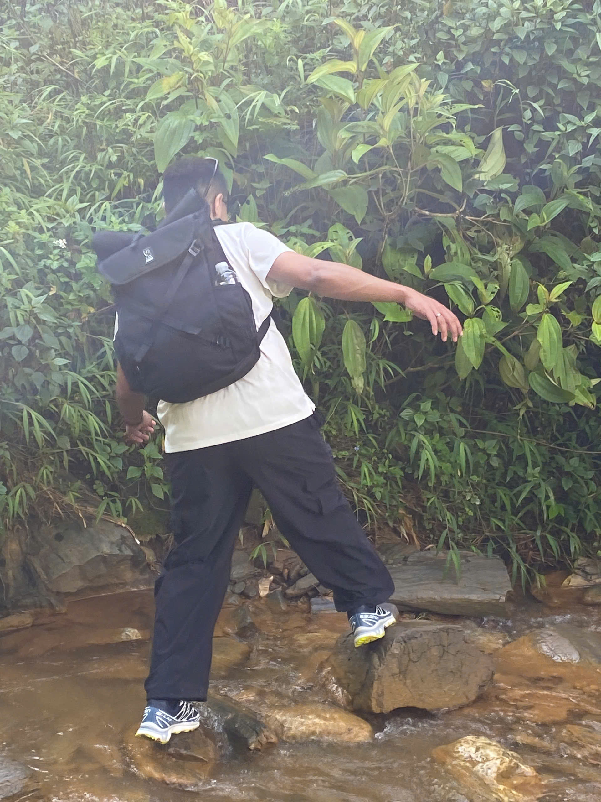 Half-Day Sapa Cultural Tour